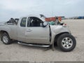 Photo 14 of 21 — 2008 GMC Sierra 1500