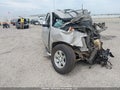 Photo 1 of 21 — 2008 GMC Sierra 1500