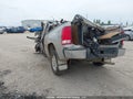 Photo 3 of 21 — 2008 GMC Sierra 1500