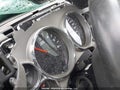 Photo 7 of 21 — 2008 GMC Sierra 1500