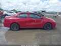 Photo 13 of 19 — 2013 Toyota Corolla