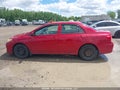 Photo 14 of 19 — 2013 Toyota Corolla
