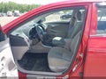 Photo 18 of 19 — 2013 Toyota Corolla