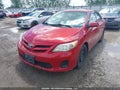 Photo 2 of 19 — 2013 Toyota Corolla