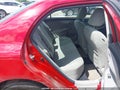 Photo 8 of 19 — 2013 Toyota Corolla