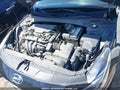Photo 10 of 16 — 2022 Hyundai Elantra