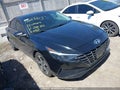 Photo 13 of 16 — 2022 Hyundai Elantra