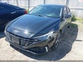Photo 2 of 16 — 2022 Hyundai Elantra