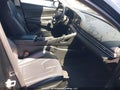 Photo 5 of 16 — 2022 Hyundai Elantra