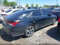 Photo 6 of 16 — 2022 Hyundai Elantra