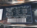 Photo 9 of 16 — 2022 Hyundai Elantra
