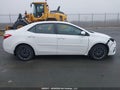 2014 Toyota Corolla — photo 14 of 22 | VIN 2T1BURHE0EC028668