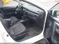 2014 Toyota Corolla — photo 5 of 22 | VIN 2T1BURHE0EC028668