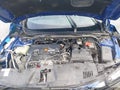 Photo 10 of 20 — 2020 Honda Civic