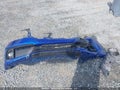 Photo 12 of 20 — 2020 Honda Civic