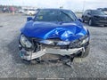 Photo 13 of 20 — 2020 Honda Civic