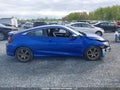 Photo 14 of 20 — 2020 Honda Civic