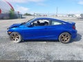 Photo 15 of 20 — 2020 Honda Civic