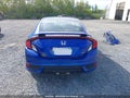 Photo 17 of 20 — 2020 Honda Civic