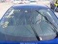 Photo 18 of 20 — 2020 Honda Civic