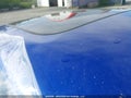 Photo 19 of 20 — 2020 Honda Civic