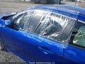 Photo 20 of 20 — 2020 Honda Civic