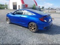Photo 3 of 20 — 2020 Honda Civic