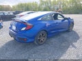 Photo 4 of 20 — 2020 Honda Civic