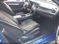 Photo 5 of 20 — 2020 Honda Civic