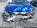 Photo 6 of 20 — 2020 Honda Civic
