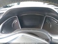 Photo 7 of 20 — 2020 Honda Civic