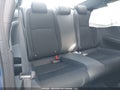 Photo 8 of 20 — 2020 Honda Civic