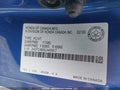 Photo 9 of 20 — 2020 Honda Civic