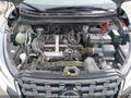 2025 Nissan Kicks — photo 10 of 20 | VIN 3N1CP5CV6SL484231