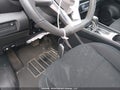 2025 Nissan Kicks — photo 11 of 20 | VIN 3N1CP5CV6SL484231