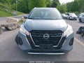 2025 Nissan Kicks — photo 12 of 20 | VIN 3N1CP5CV6SL484231