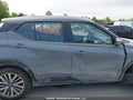 2025 Nissan Kicks — photo 13 of 20 | VIN 3N1CP5CV6SL484231