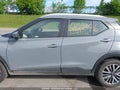 2025 Nissan Kicks — photo 14 of 20 | VIN 3N1CP5CV6SL484231