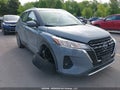 2025 Nissan Kicks — photo 1 of 20 | VIN 3N1CP5CV6SL484231