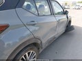 2025 Nissan Kicks — photo 20 of 20 | VIN 3N1CP5CV6SL484231