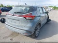 2025 Nissan Kicks — photo 4 of 20 | VIN 3N1CP5CV6SL484231