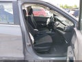 2025 Nissan Kicks — photo 5 of 20 | VIN 3N1CP5CV6SL484231