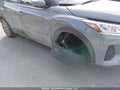 2025 Nissan Kicks — photo 6 of 20 | VIN 3N1CP5CV6SL484231