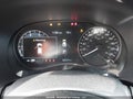 2025 Nissan Kicks — photo 7 of 20 | VIN 3N1CP5CV6SL484231