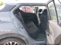 2025 Nissan Kicks — photo 8 of 20 | VIN 3N1CP5CV6SL484231