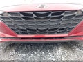 Photo 12 of 19 — 2021 Hyundai Elantra