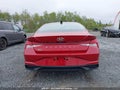 Photo 17 of 19 — 2021 Hyundai Elantra