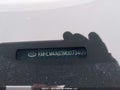 Photo 19 of 19 — 2021 Hyundai Elantra