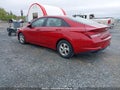 Photo 3 of 19 — 2021 Hyundai Elantra