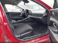 Photo 5 of 19 — 2021 Hyundai Elantra